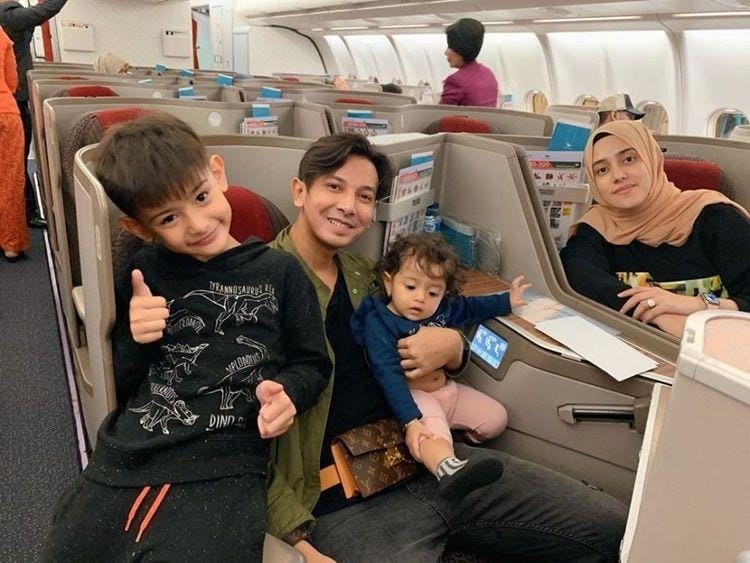 Instagram.com/fairuzarafiq