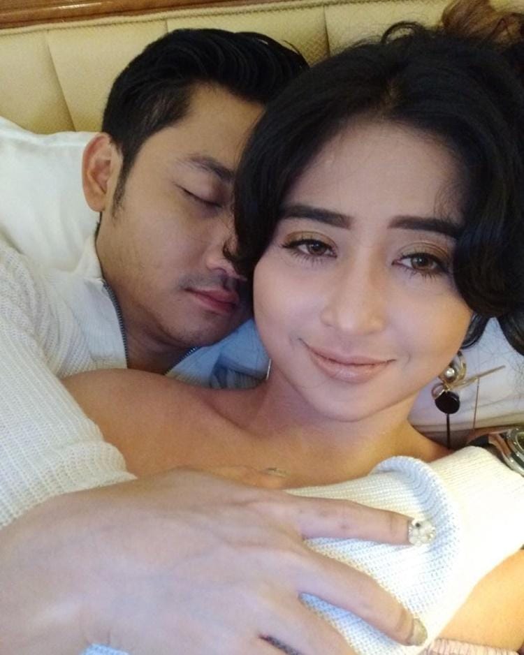 Instagram.com/dewiperssikreal