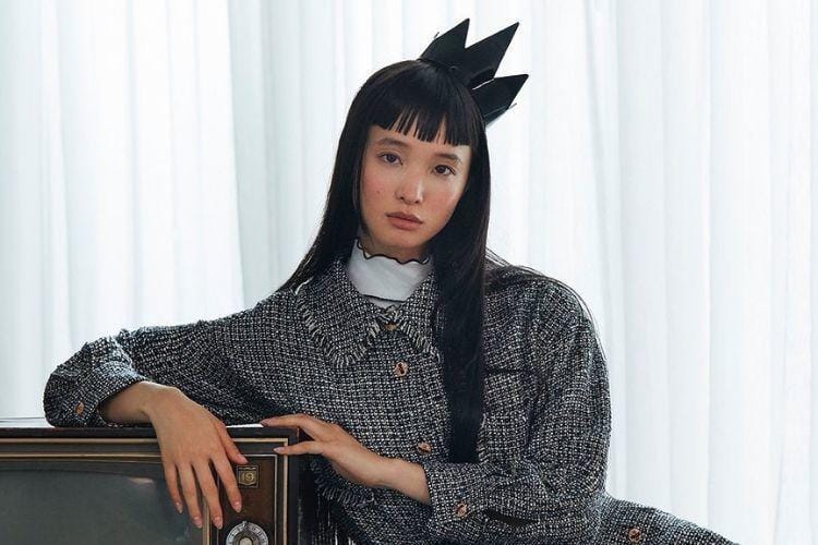 Instagram.com/@pomelofashion