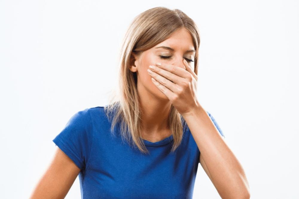 Digitalhealthage.com