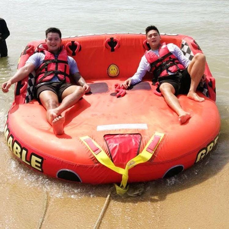 Instagram.com/boywilliam17