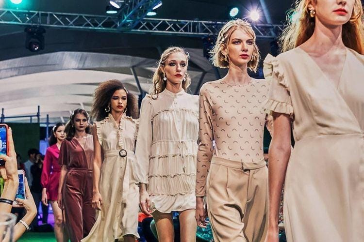 Instagram.com/@pomelofashion