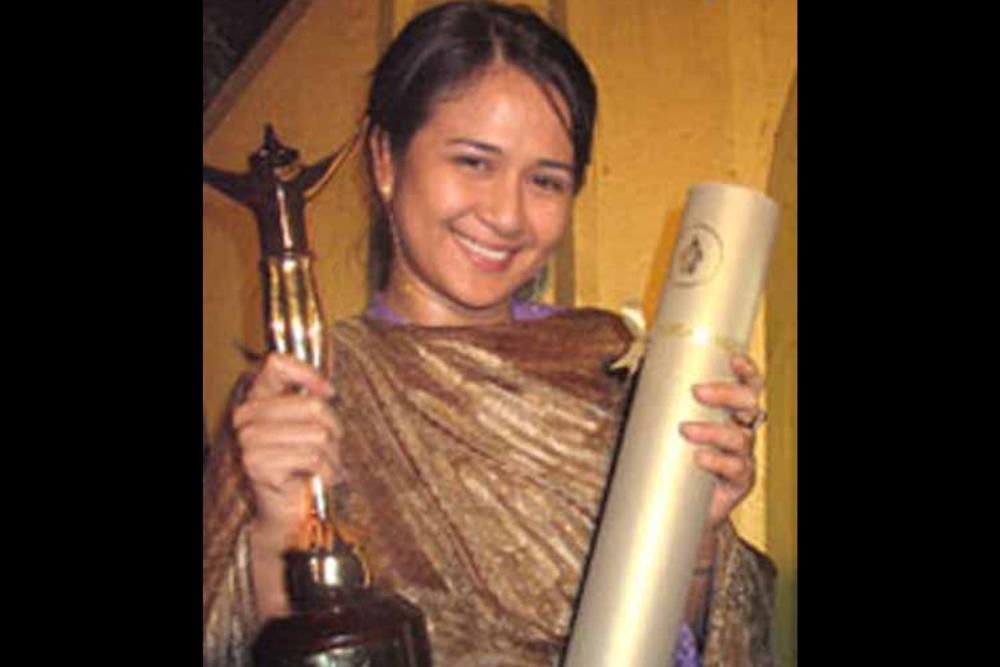 Indonesiafilmcenter.com