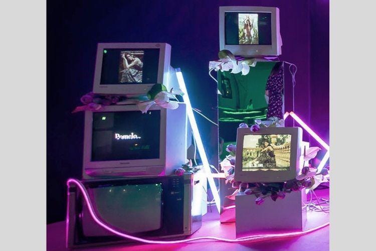 Instagram.com/@pomelofashion