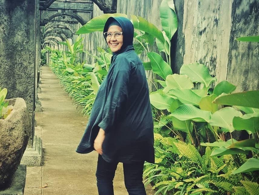 instagram.com/riairawan