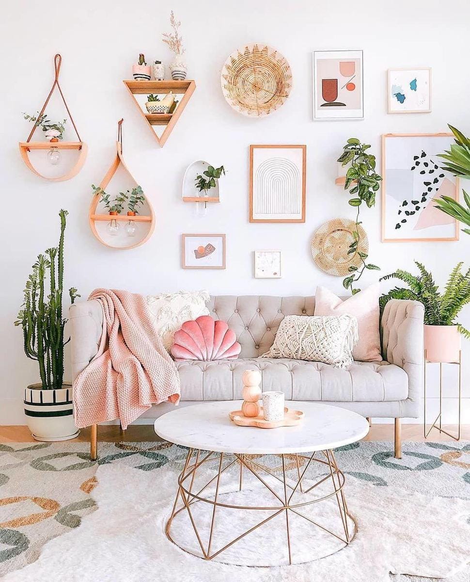 instagram / @diyhomebr