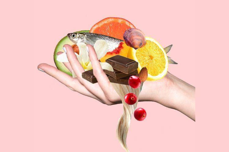 refinery29.com
