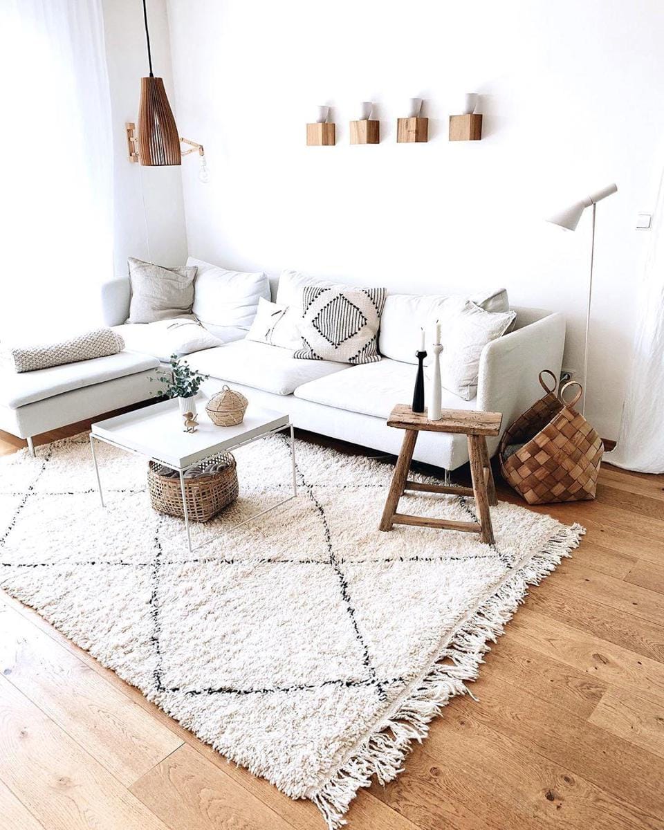 instagram / @living.hoch3