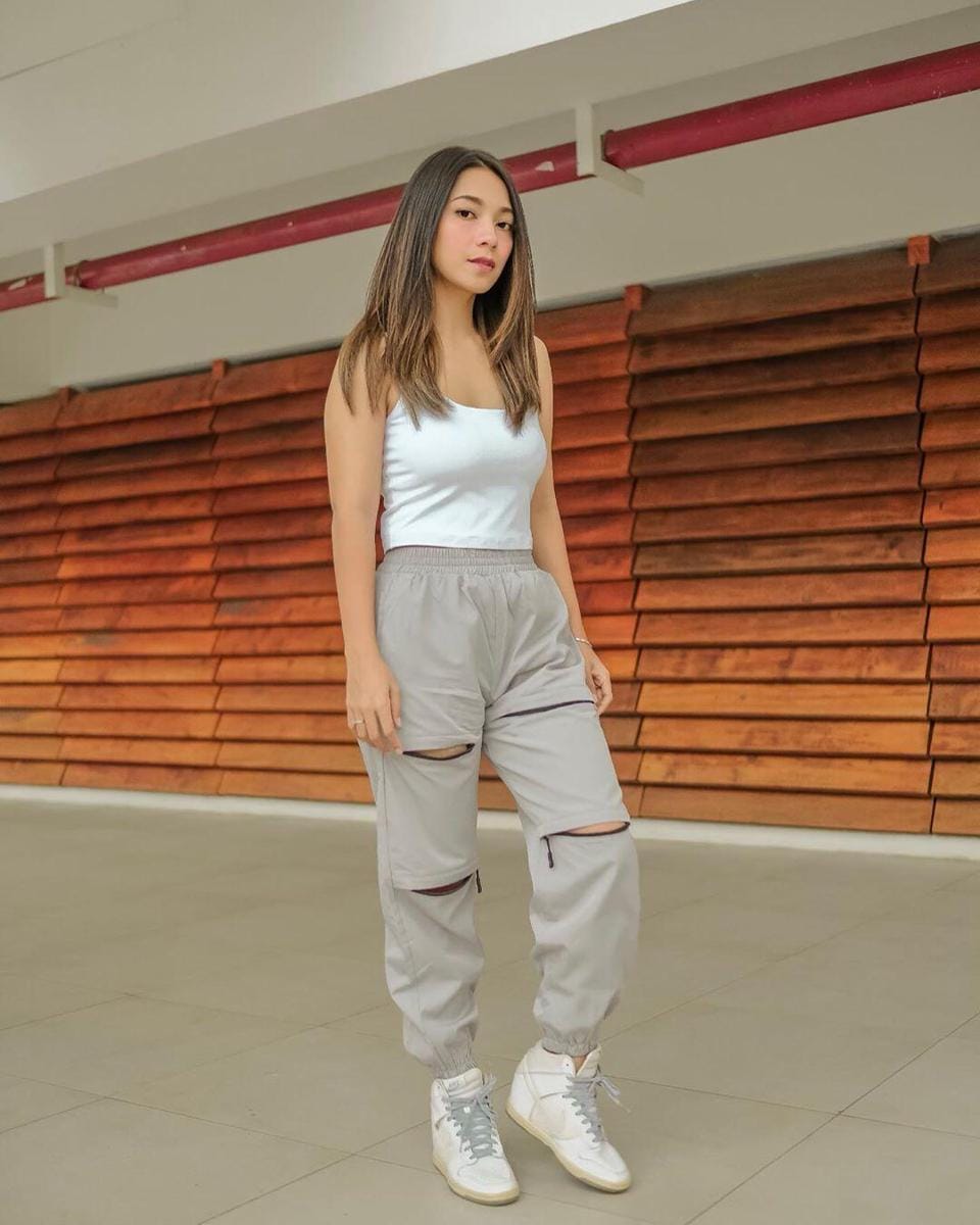 Instagram.com/dindakirana.s