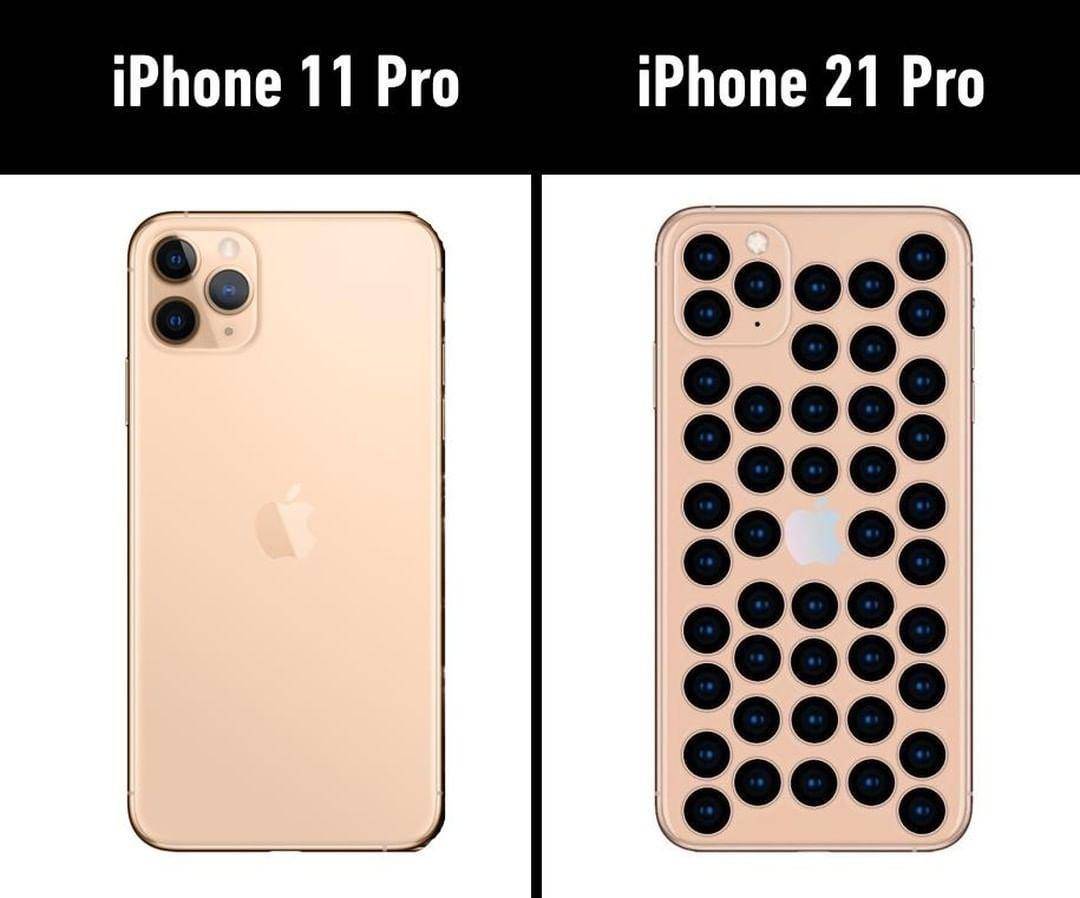Instagram.com/9gag