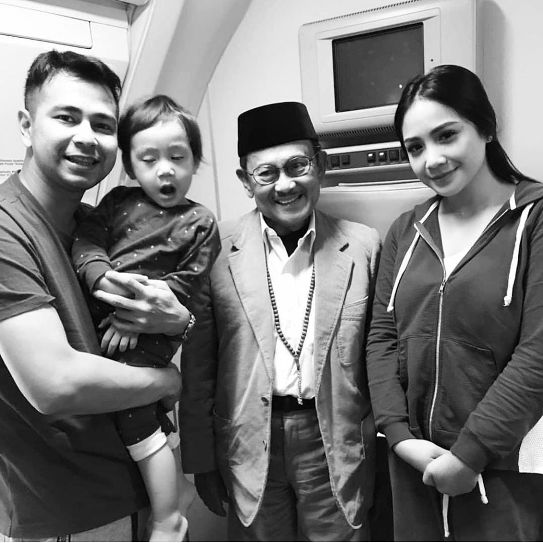 Instagram.com/raffinagita1717