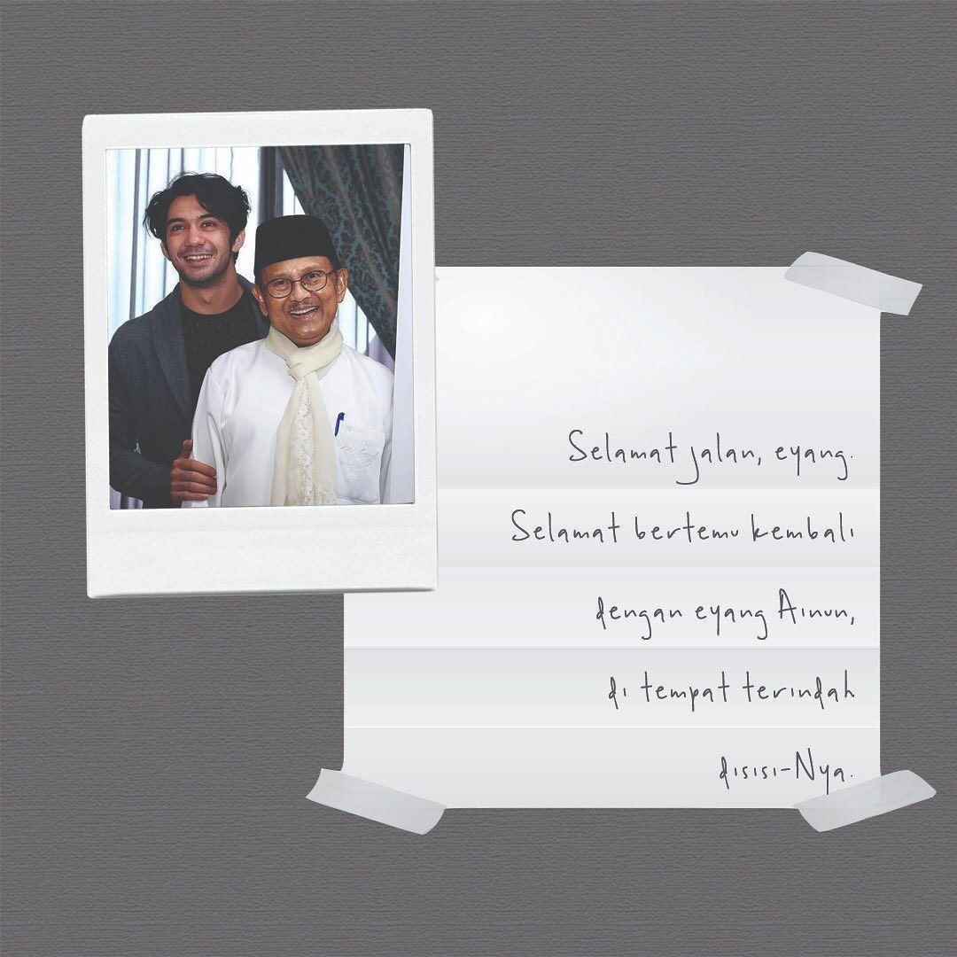 Instagram.com/officialpilarez