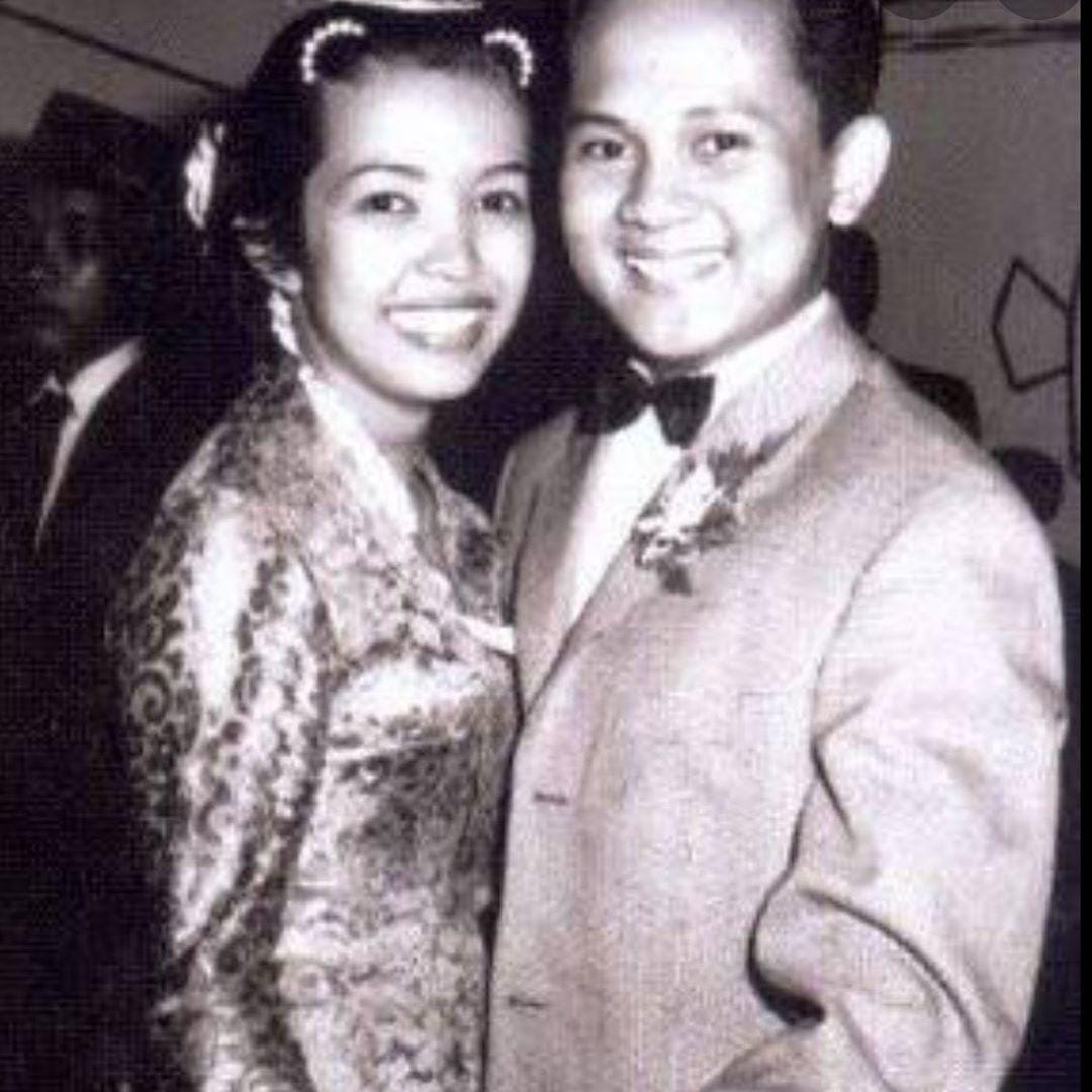 Instagram.com/melaniesubono