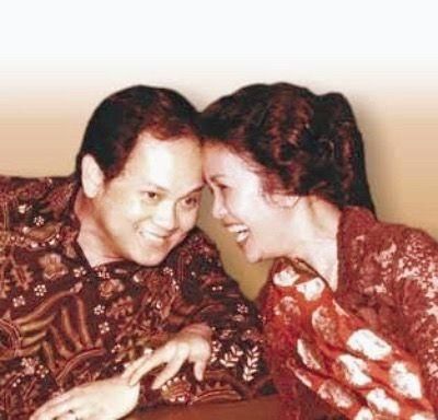 Instagram.com/maiaestiantyreal