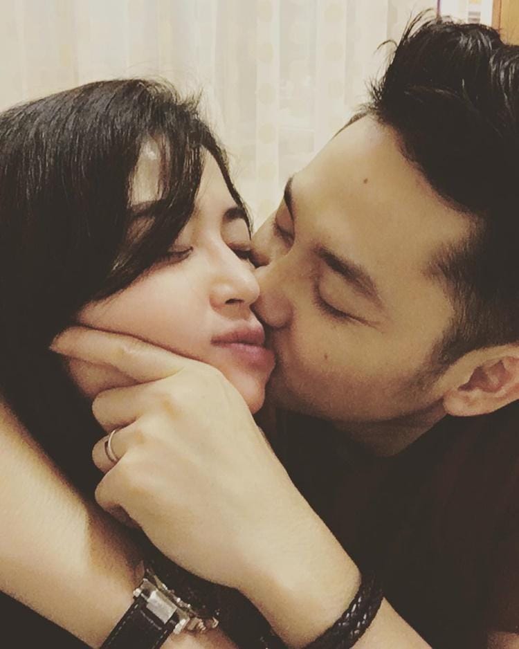 Instagram.com/anggawijaya88