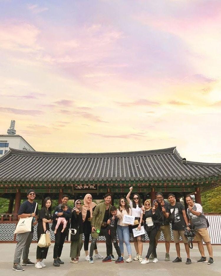 Instagram.com/fairuzarafiq