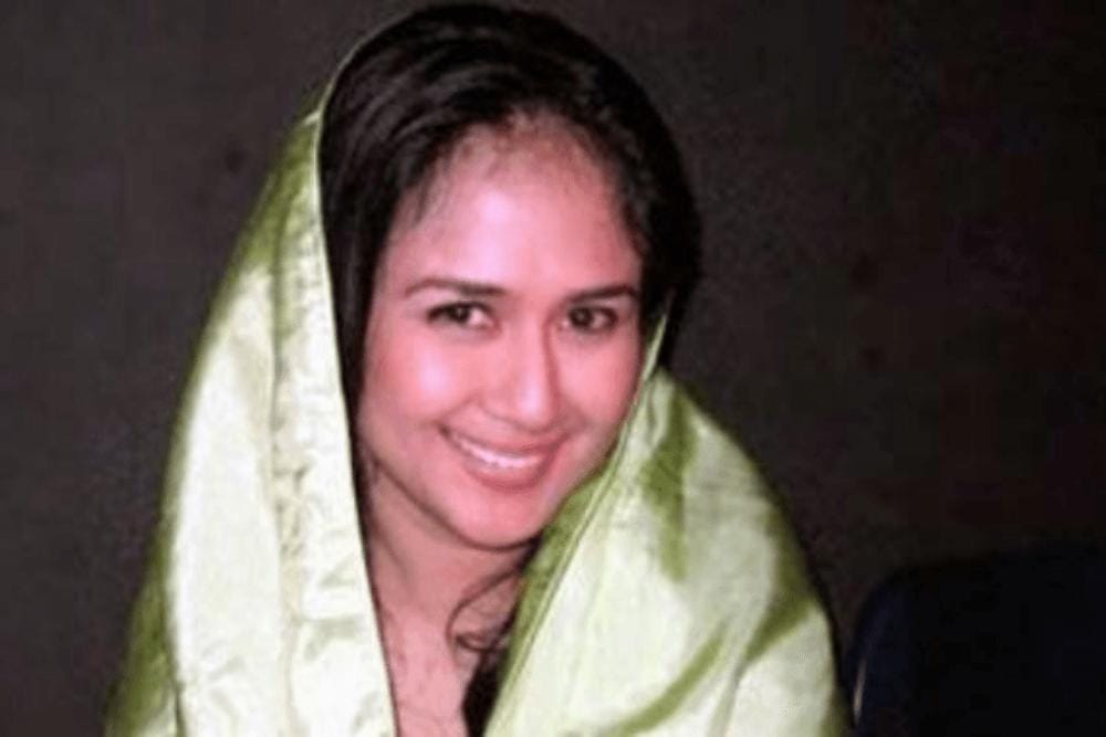 Informasiprofilartis.com