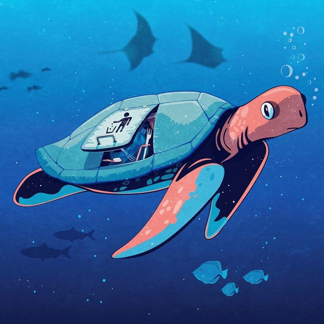 Instagram.com/iconeo/