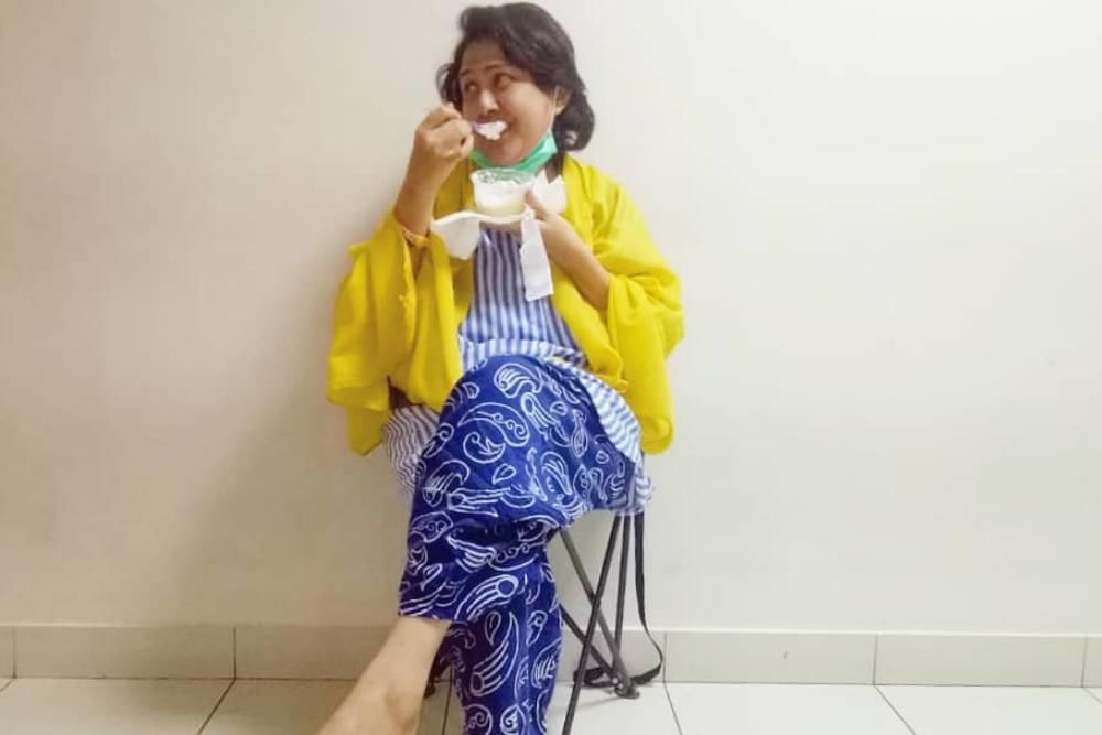 Instagram.com/@riairawan