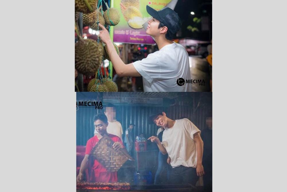 Instagram.com/mecimapro