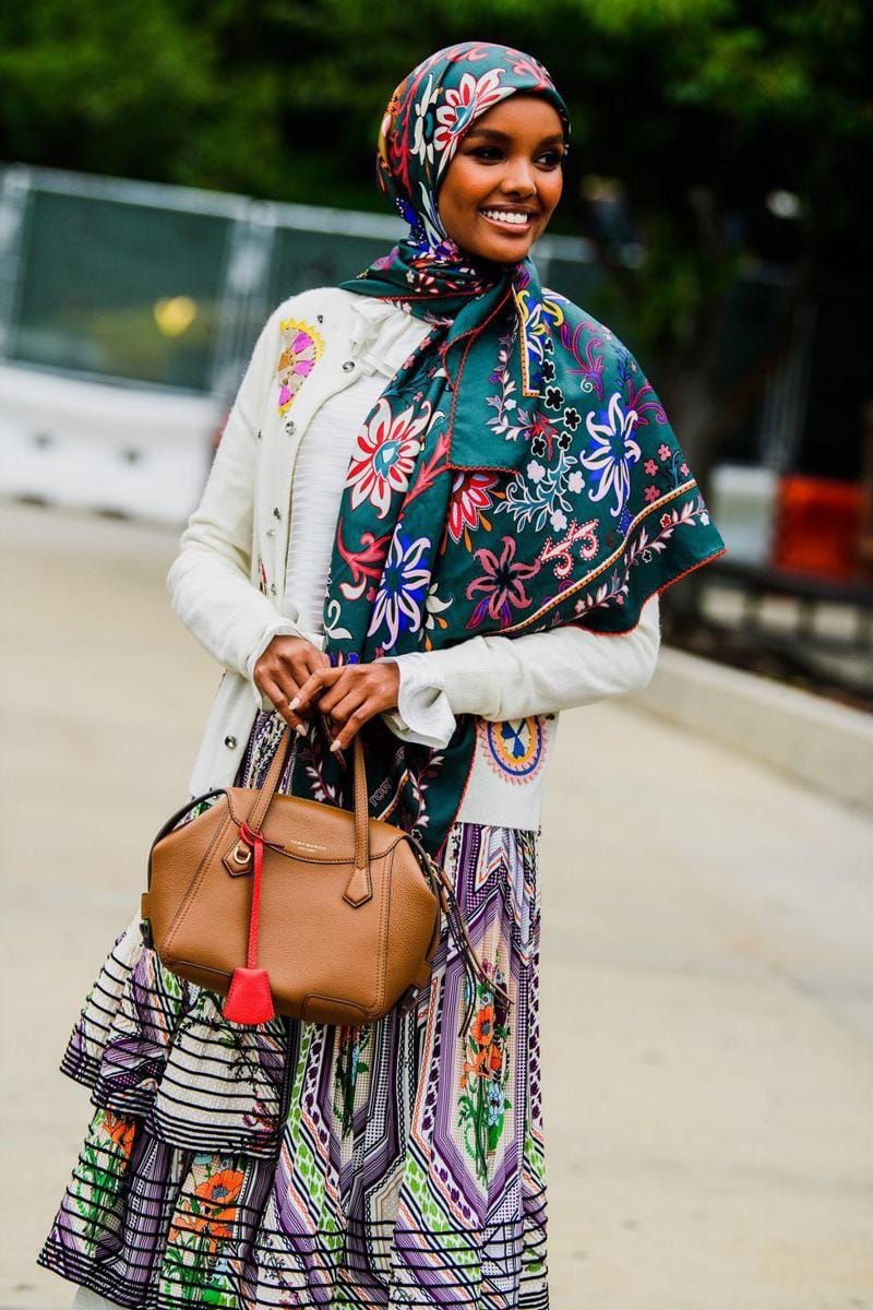 Harpersbazaar.com