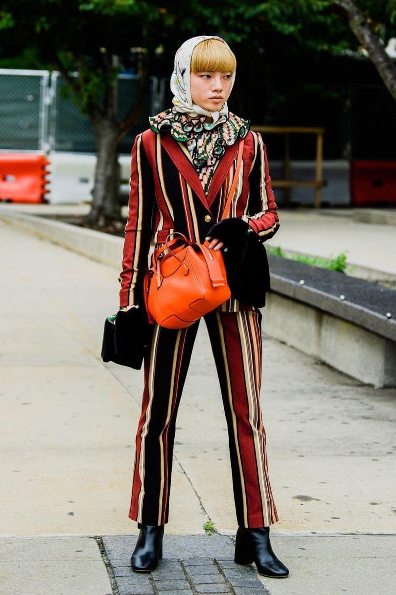 Harpersbazaar.com