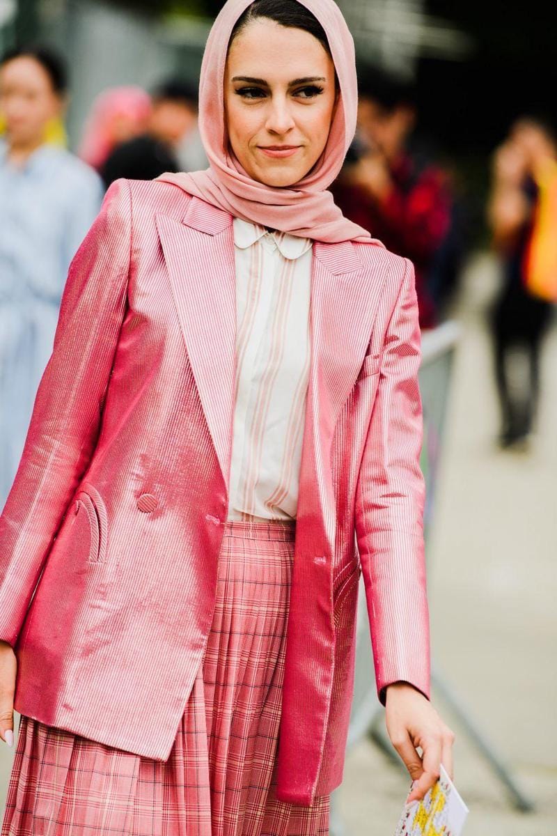 Harpersbazaar.com