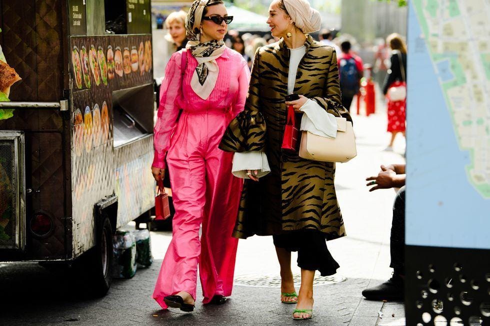 Harpersbazaar.com