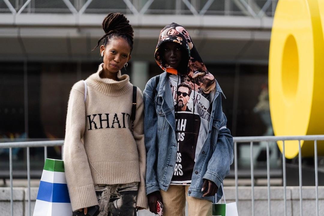 Hypebae.com