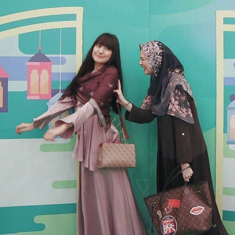 Instagram.com/marcella_simon