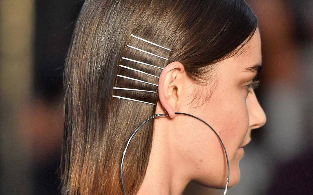 allthingshair.com