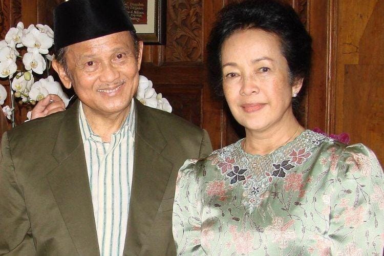 Instagram.com/@b.jhabibie