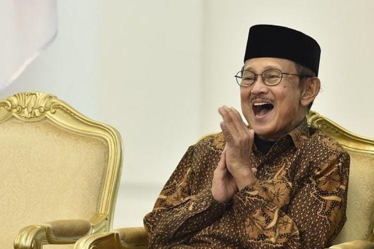 Instagram.com/@b.jhabibie