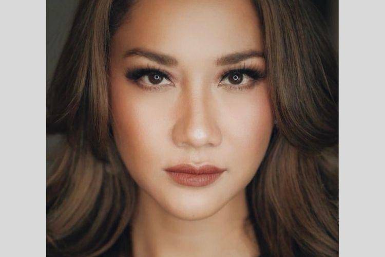 Instagram.com/@bclsinclair
