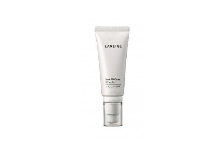 Laneige.com