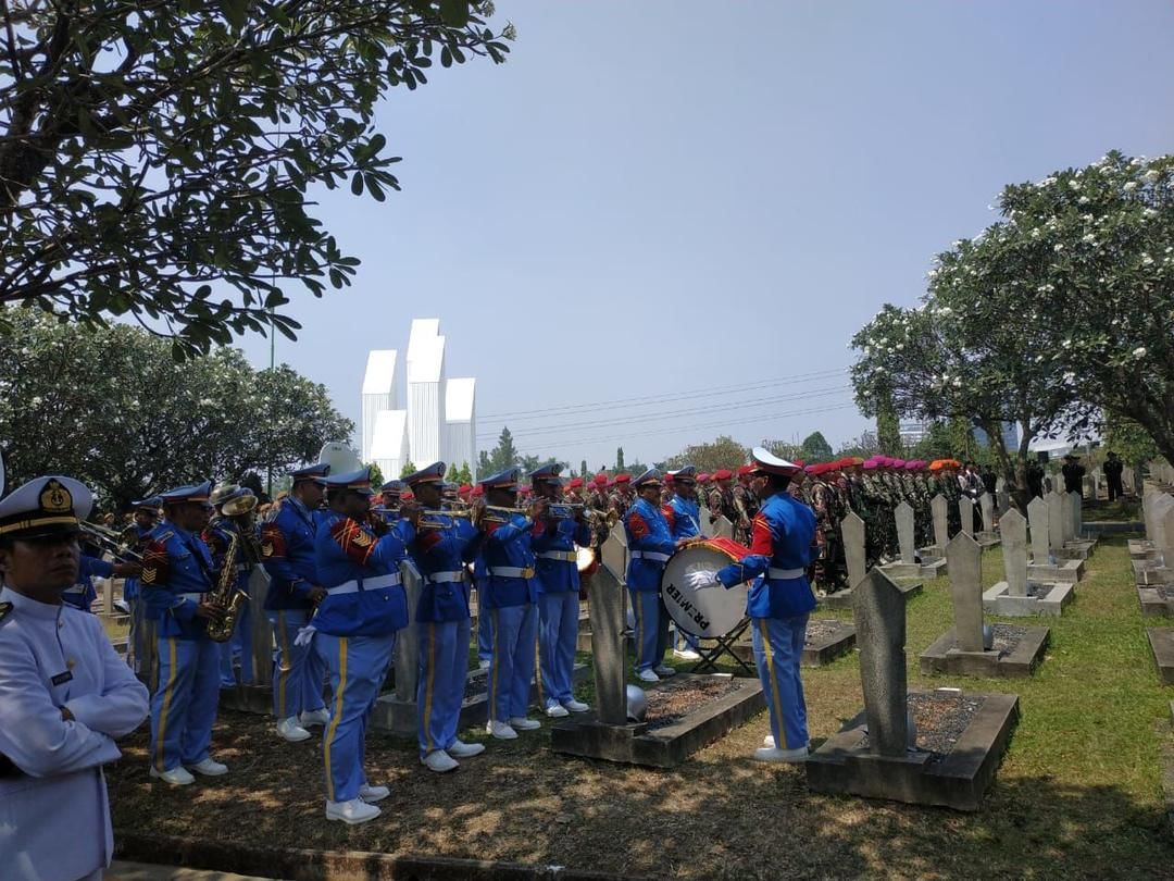 IDNTimes.com/Axel Joshua