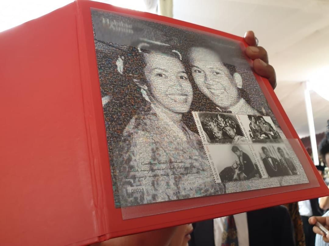 IDNTimes.com/Vanny El Rahman