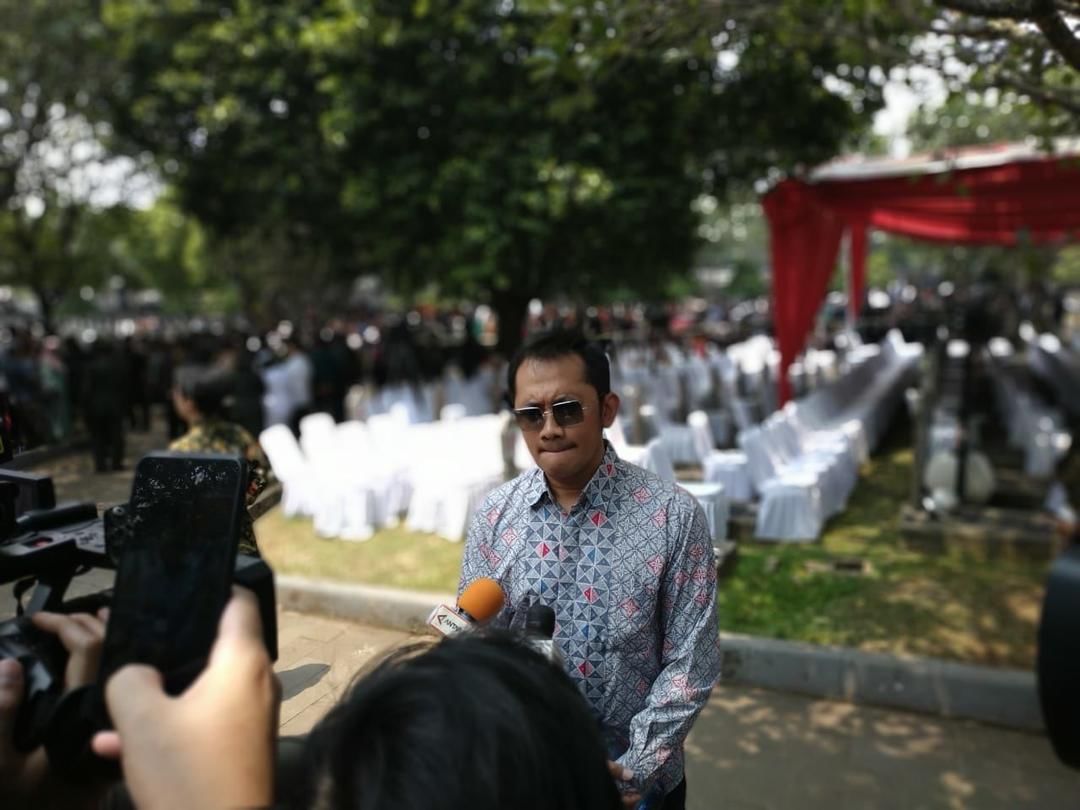 IDNTimes.com/Axel Joshua