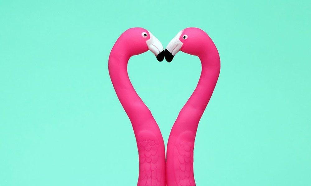 Yahoo.com/Kelly Bowden/Getty Images