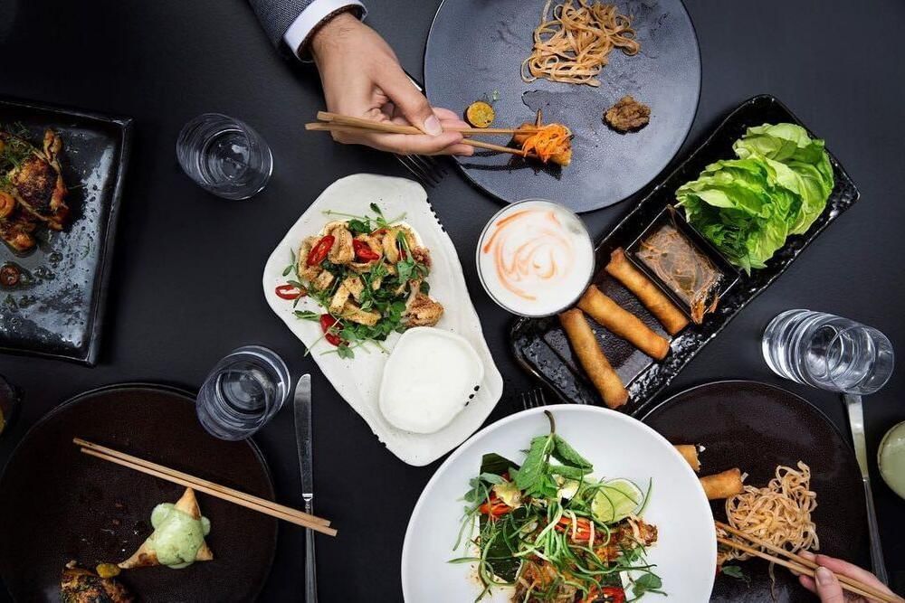 Instagram.com/@jakartaculinaryfeastival