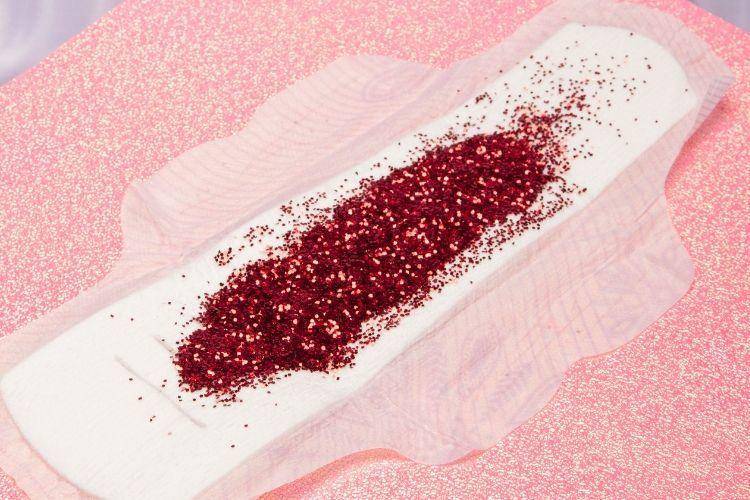 refinery29.com