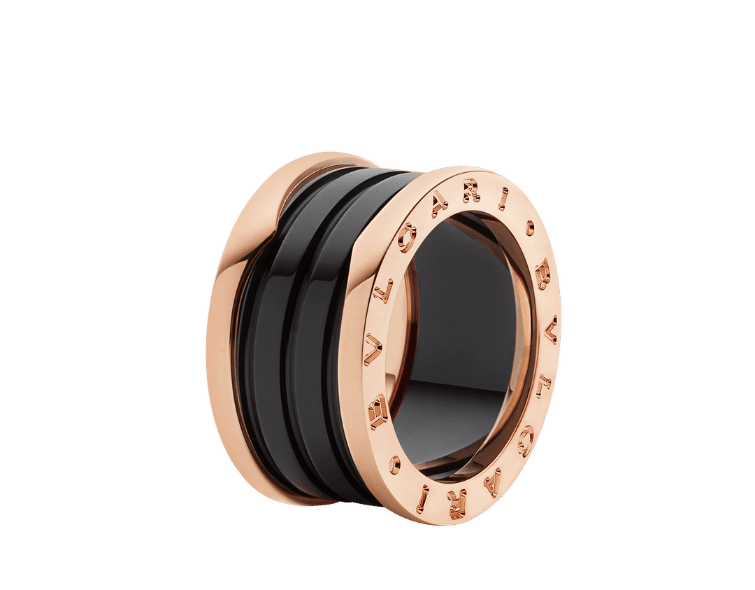 Bulgari.com