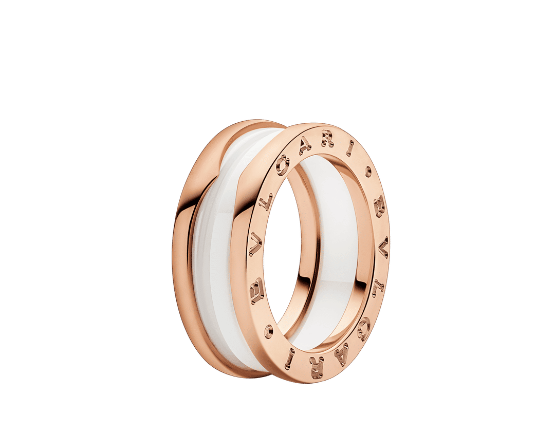 Bulgari.com