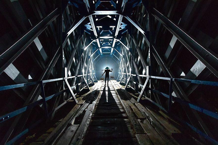 boredpanda /  Dikye Ariani