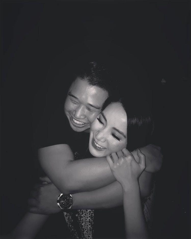 Instagram.com/jill_gladys_