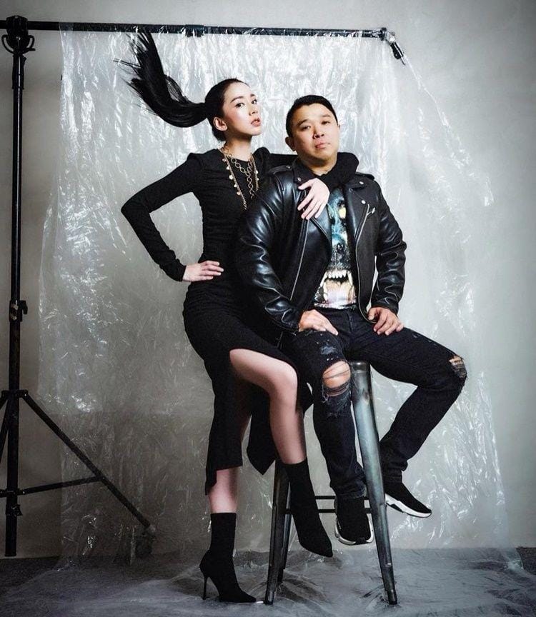 Instagram.com/jill_gladys_