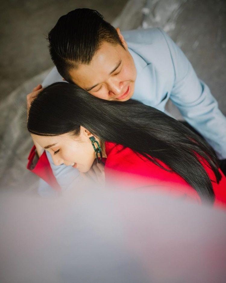 Instagram.com/jill_gladys_, aldosinarta