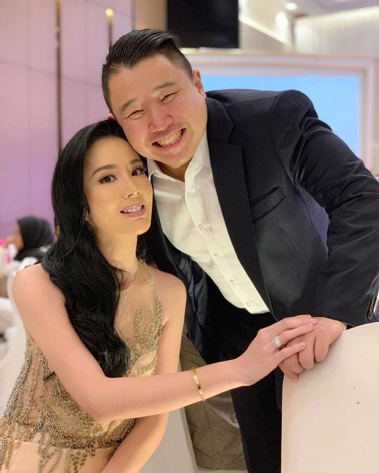 Instagram.com/jill_gladys_