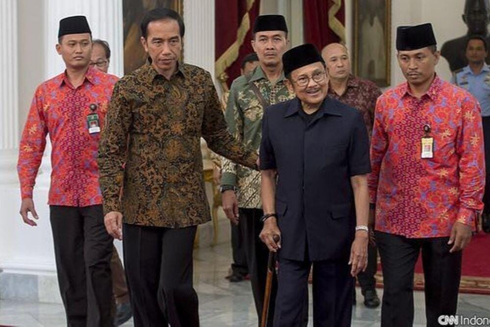 Instagram.com/@b.jhabibie