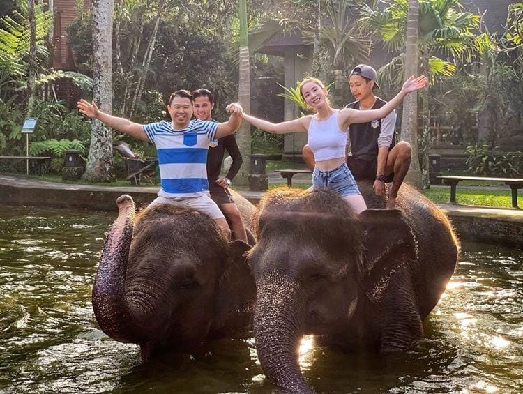 Instagram.com/jill_gladys_